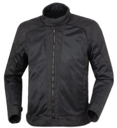 Tucano Urbano MX_TU-8220MF201/3XL Motoros Dzseki Network 3g 3xl - Fekete