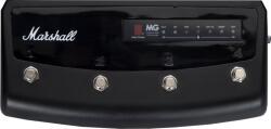 Marshall PEDL 90008 Pedală mai multe canale (PEDL-90008)