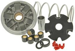 Malossi M. 5111561 Multivar Variátor - Aprilia Di-tech