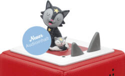 Tonies kedvenc gyerekdalok - altatódalok 2 (10001259)