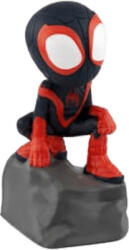 Tonies Marvel Spidey - Doc Ocks szuperpolip (11000465)