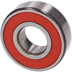 Nachi LAG. 6202.2NSE9. NACHI 6202.2nse9 Vízálló Golyóscsapágy - 15x35x11mm