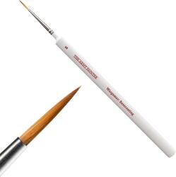 The Army Painter Wargamer Bionic Brush - Bionic Bristles - Basecoating