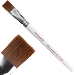 The Army Painter Wargamer Bionic Brush - Bionic Bristles - Large Vehicle & Scenery