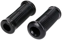 Standard Parts MX_MOF-41943 Lábtartó Gumibetétek Utasnak / Eredeti Simson - Fekete