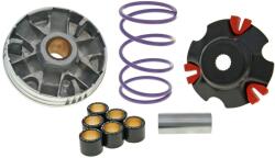 Malossi M. 5112024 Multivar 2000 Variátor - Aprilia, Piaggio 100cc 4 ütemű