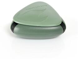 Light My Fire Só- és borsszóró Só&Paprika plusz, zöld