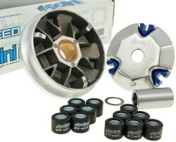 Polini P. 26298 Hi-speed Variátor - Pgo Big Max