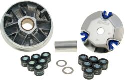 Polini P. 13368 Hi-speed Variátor - Peugeot (állóhengeres), Honda