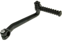 Vparts VC20701 Berugókar - Suzuki Address, Katana, Suzzy