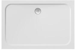 RAVAK Gigant Pro Chrome zuhanytálca 120x190 cm (RAV-XA04G701010)