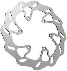 NG Brake Disc NG1430X Ng Brake Hullámos Féktárcsa - Generic Trigger Supermoto (első)