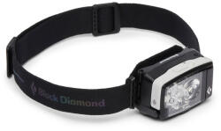 Black Diamond DISTANCE LT 1100 Culoare: negru (BD6206029309ALL1)