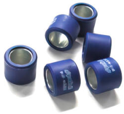 Polini MX_P242.180 Variátor Súlyok (x6) 20x14, 5mm - 14, 9g