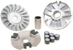 101 Octane IP36043 Variátor Készlet - Cpi, Keeway, Kínai (2 ütemű)