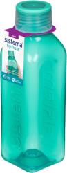 Sistema Square 725ml Culoare: violet/gri (41982)