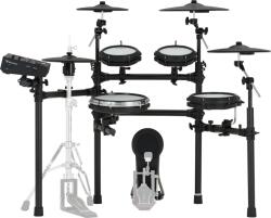 Roland TD513 Black Set de tobe electronice (TD513 KIT)