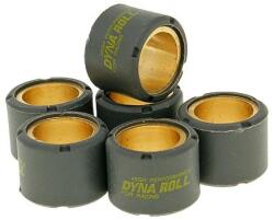 Vparts VC20145-0900 Variátor Görgő Szett Maxi-scooter - 20x14, 5 - 9.00g - (6 Db)