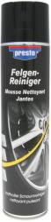 Presto 33665 Keréktisztító Spray - 600ml