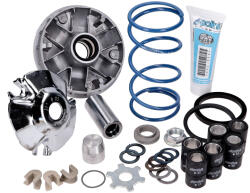 Polini 241.748 Variomatic Hi-speed Evolution 2 16mm, 12, 5° A Minarellihez