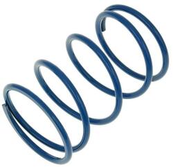 Malossi M. 298325. A0 Kontrasztrugó, Nyomórugó +106% - Kék