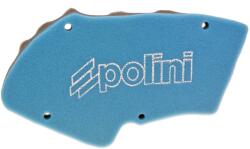 Polini 203.0126 Légszűrőbetét - Gilera Runner 125, 180cc (2 ütemű)