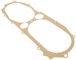 Naraku NK153.22 Variátor / Varió / Motorblokk ítás Tömítés - Minarelli állóhengeres - Bor