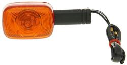 Vparts VC22516 Index / Irányjelző Szerkezet Bal Hátsó - Honda Sfx 50