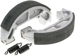 Polini 176.0266 Fékpofa D. 100x20 (rugókkal)