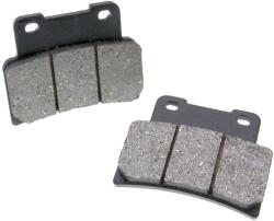 RMS 34586 Organikus Fékbetét - Kymco X-citing 400i Abs