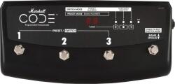 Marshall PEDL-91009 Code Pedală mai multe canale (PEDL-91009)