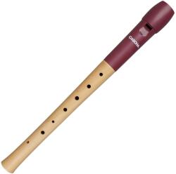 Cascha CFL1G Fluier sopran (CFL1G)