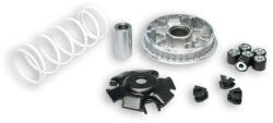 Malossi MX_M5111572 Cvt Variátor Multivar 2000 Honda Pantheon 125-150 Köbcenti