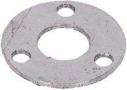 Derbi PI-866661 Oem Kipufogó Tömítés - Aprilia Rs 50, Gpr 50