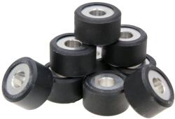 Polini 242.375 Variátor Görgő Szett 20x12 - 9, 2g (9 Db)