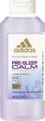 Adidas Pre-Sleep Calm tusfürdő 400 ml (3616303444235) (23901) (23901)