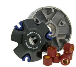 Naraku NK900.27 7.5g Variátor - Kymco, Sym, Honda, Dealim 50
