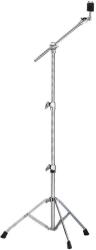 Yamaha CS655 Stativ de cinel cu braț (CS655)