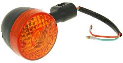 Vparts VC24991 Index / Irányjelző Szerkezet Jobb Első ! vagy! Bal Hátsó - Honda Pk 50 Wallaroo