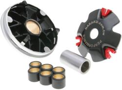Naraku NK900.26 Hs Racing V. 2 Variátor - Kymco, Sym, 139qmb/qma