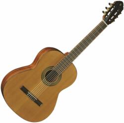 Algam Eko Vibra 200 4/4 Natural Класическа китара