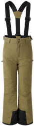Dare2b Pow II pant Mărime copii: 122-128 / Culoare: negru (DKW574_800_C07)