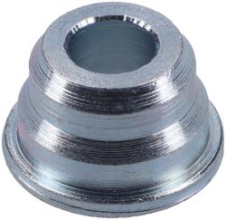 Piaggio PI-1C001369 Oem Kilóméteróra Meghajtó Persely - , Vespa