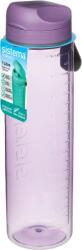 Sistema Hydrate Tritan Flip Top 1 l Culoare: violet (42333)
