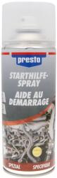 Presto 33658 Hidegindító Spray - 400ml