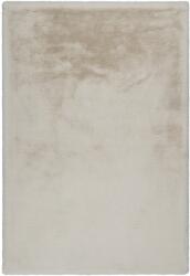 LALEE Covor Heaven 800 Ivory 80*150 dimensiune 150 x 80 cm grosime 35 mm culoare crem Covor
