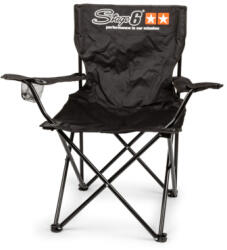 Stage6 MX_S6-0610 Kempingszék Típus Paddock