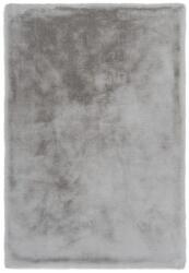 LALEE Covor Heaven Lalee Silver 80*150 dimensiune 150 x 80 cm grosime 39 mm culoare silver Covor