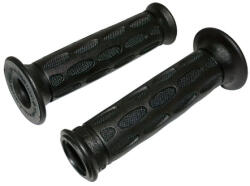 PROGRIP MX_PG713-OE-147802 Road 713 Nyitott Végű Markolat - Fekete