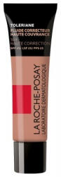 La Roche-Posay Tolériane Teint Fluide SPF25 kor. alap. 11 LRP 30ml (758252)